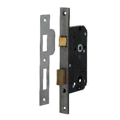 Nemef vh slot pc72 din L 4139/27-50.