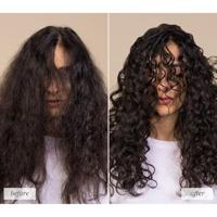 Rene Furterer Sublime Curl Shampoo 250ml - thumbnail