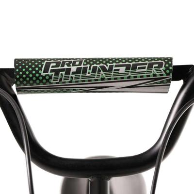 Fiets HUFFY PRO THUNDER 16" Groen 21104W