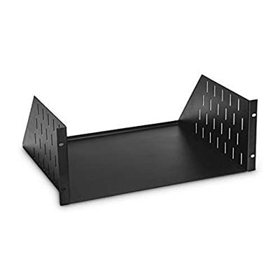 Rackplank Adam Hall 87554 4 HE