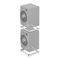 Wasmachine Meliconi 656147 - thumbnail