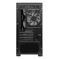 MSI MAG FORGE M100R - thumbnail