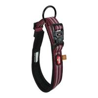 Zolux bvk halsband hond rood - thumbnail
