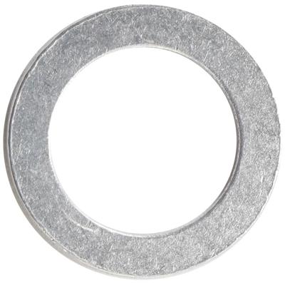 TRW Afdichtring seal ring mch 991