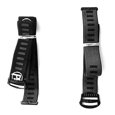 Petzl E04999 Hoofdband Myo, Myolite, Myo Belt, Myo XP, Duo, Duo Atex, Duo Belt, Arctic Chromo Megabelt, Micro, Saxo Duo, Zoom, Zoom Mega