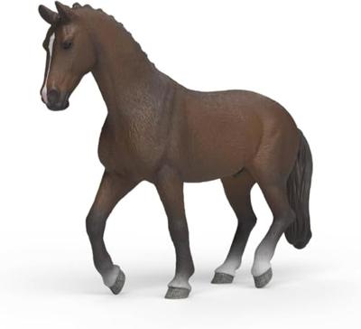 schleich HORSE CLUB KWPN-ruin 14919