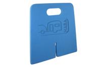 Haba Bumper Beschermer Bastia - thumbnail