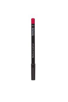 Benecos natural beauty Natural lipliner berry 1.1 Gram