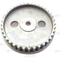PAF25-05050017 - RIEMPOEIL Yamaha - thumbnail
