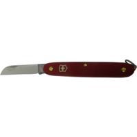 Victorinox 3.9450 Bloemenmes Rood - thumbnail