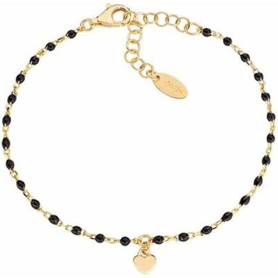 Armband Dames Amen BRSMCUGN3 Armband Dames Amen BRSMCUGN3