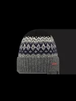 Barts Gregorys Beanie - thumbnail