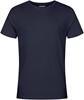 Promodoro CD3077 Men´s T-Shirt - Navy - XL - thumbnail