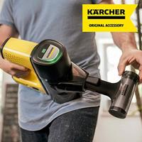 Kärcher Home & Garden Sonstiges Zubehör/Ersatzteil Haushaltsgeräte 2.863-321.0 Filterreinigingsgereedschap - thumbnail