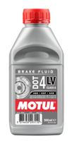Remvloeistof Motul MTL109434 500 ml - thumbnail