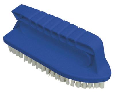Finger Brush (Blue) Braet ALPC - Alpc