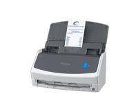 Ricoh ScanSnap iX1400 Documentscanner duplex A4 600 x 600 40 pag./min. USB - thumbnail