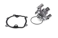 Waterpomp P956 - thumbnail