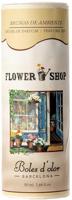 Boles d&apos;olor brumas de ambiente geurolie flower shop 50 ml - thumbnail