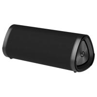 Draadloze luidspreker met Bluetooth Hiditec SPBL10005 3600 mAh 10W Zwart Bluetooth luidspreker - thumbnail