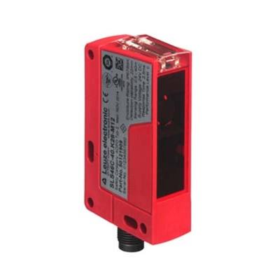 Leuze Electronic Leuze 50121907 Veiligheidslichtsluis 1 stuk(s)