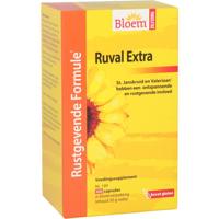 Bloem Ruval Capsules - thumbnail