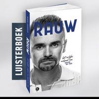 Rauw - thumbnail