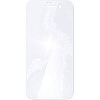 Hama Premium Crystal Glass 00186213 screen protector glas geschikt voor (mobiele telefoon): Huawei P30 Lite 1 stuk, transparant - thumbnail