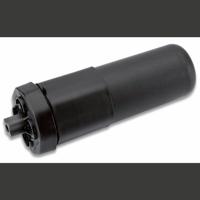 Cimco 184762 Kabelmof Inhoud: 1 set(s) - thumbnail