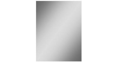 Royal Plaza Freya Spiegel Rechthoekig 57X40Cm. 57X40