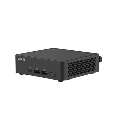 Mini-Pc Asus 90AR00R2-M00090 intel core ultra 7 - thumbnail