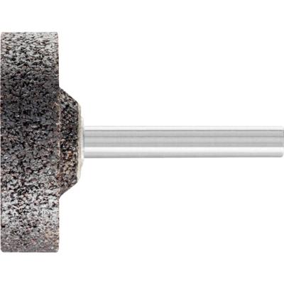 PFERD TOOLS 31328743 Slijpstift Diameter 40 mm 5 stuk(s)