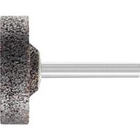 PFERD TOOLS 31328743 Slijpstift Diameter 40 mm 5 stuk(s) - thumbnail