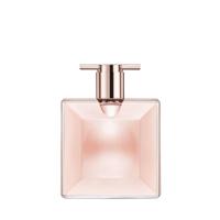 Lancôme Idôle Le Parfum 25ml - thumbnail