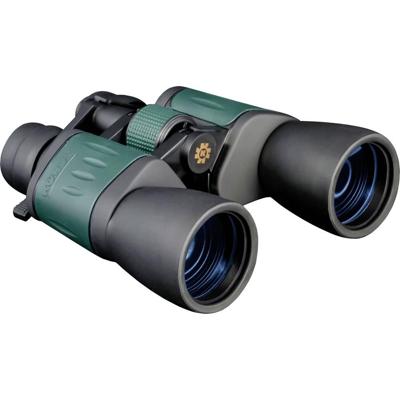 Konus Verrekijker Newzoom 8-24x50