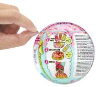 Babypop MGA - thumbnail