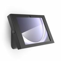 Surface GO 1-4 Gen Apex Enclosure AV Conference Capsule Black - thumbnail