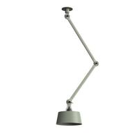 Tonone Bolt Ceiling 2 arm Underfit Plafondlamp - Groen - thumbnail