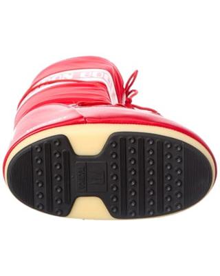 Moonboot Icon Nylon Snowboots Dames 35-38 Moonboot Icon Nylon Snowboots Dames 35-38