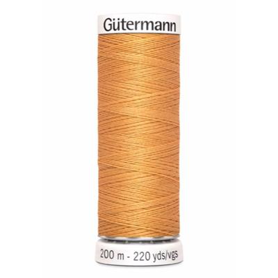 Gutermann Allesnaaigaren 200m - 300