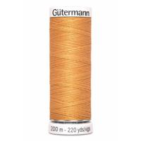 Gutermann Allesnaaigaren 200m - 300 - thumbnail