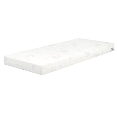 roba Kindermatras Comfort Air Roll (90 x 200 cm) roba Kindermatras Comfort Air Roll (90 x 200 cm)