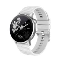 Smartwatch DCU 34157087 - thumbnail