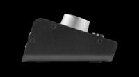 Mackie Big Knob Passive monitorcontroller - thumbnail
