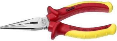 Stanley handgereedschap VDE Telefoontangen | 84-006 - 0-84-006