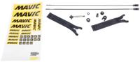 MAVIC wiel "crosstrail sl " wheel crosstrail sl 29" rear shim.ms 12x148mm - thumbnail