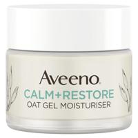 Aveeno Calm+Restore Hydraterende Gel 50ml - thumbnail