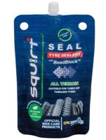 Squirt beadblock pouch 120ml - thumbnail