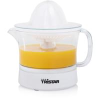 Tristar citruspers 0,5l 25w wit - thumbnail