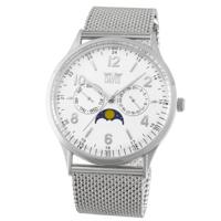 Davis 2356 Luca Watch - thumbnail